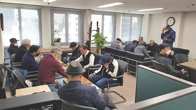 KakaoTalk_20221020_093514971_10.jpg