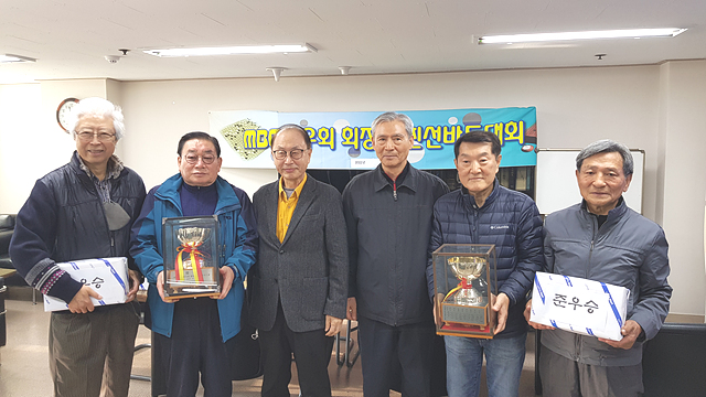 KakaoTalk_20221020_092308596_02.jpg