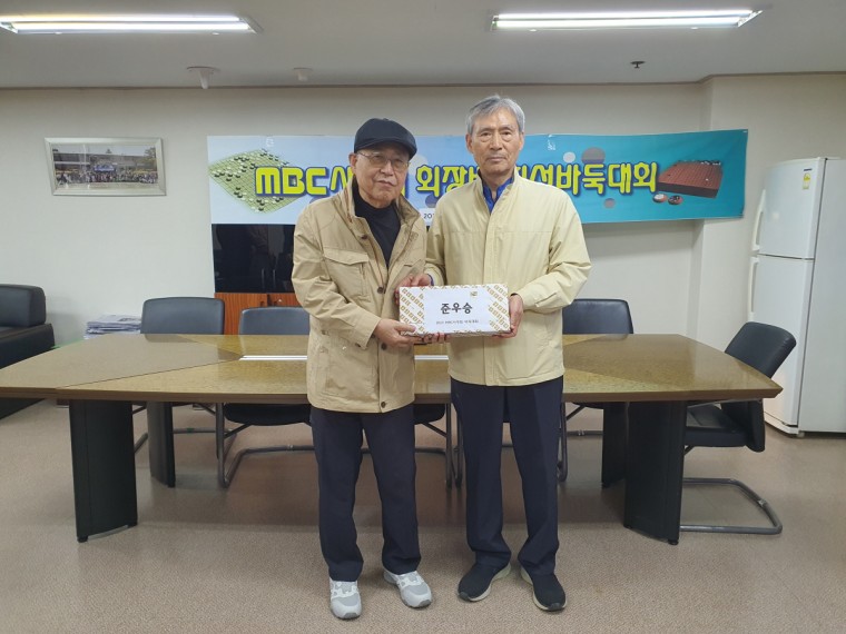 [�ٹ̱�]20231018_164250.jpg