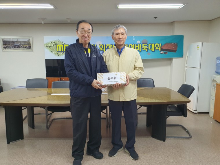 [�ٹ̱�]20231018_164210.jpg