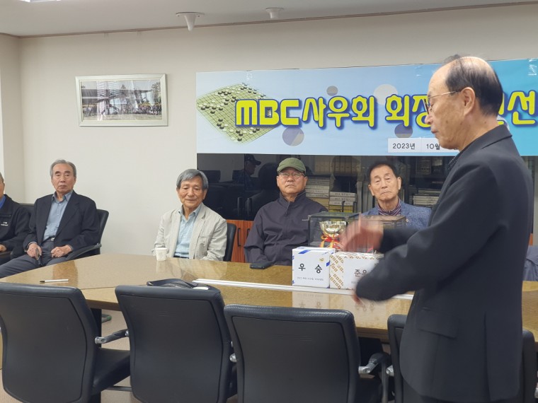 [�ٹ̱�]20231018_102949.jpg