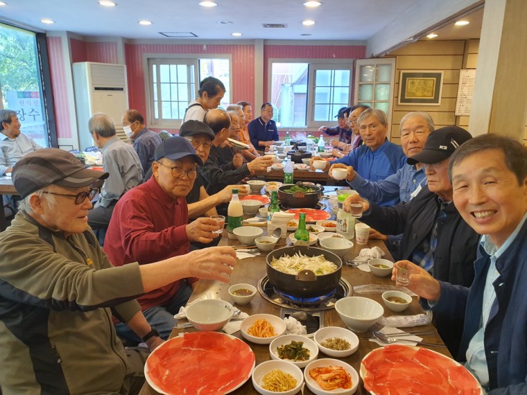 [�ٹ̱�]20231018_123752.jpg