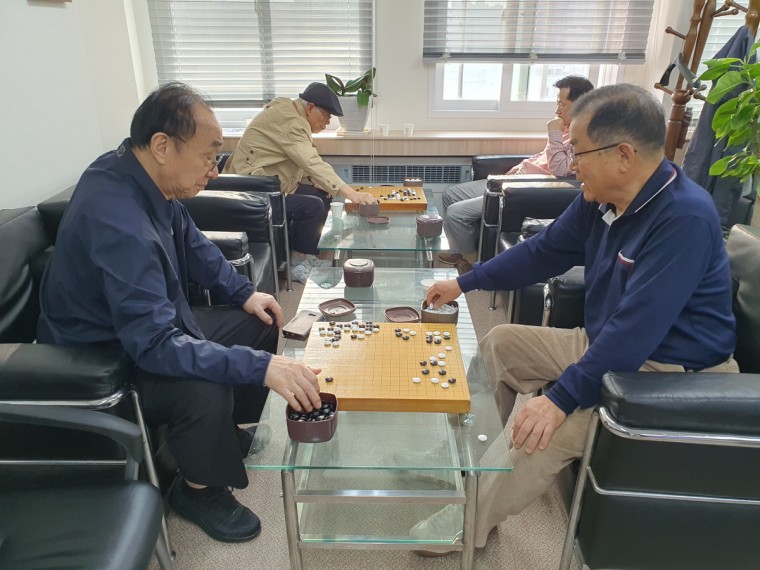 [�ٹ̱�]20231018_154909.jpg