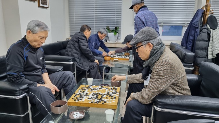 �ٵ�_2024_1.jpg
