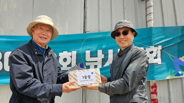 5.���(���޼�).jpg