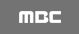 MBC ٷΰ